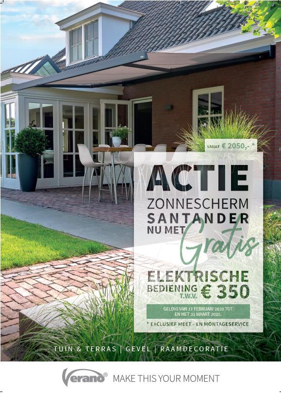 Verano actie 2020 voorjaar.png